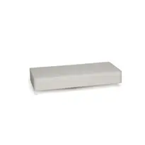 Cale polymre 50x150x340 mm pour pont