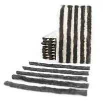 Tresses de rparation 100mm (VL/VU)