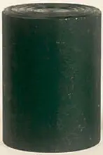 Allonge cric ca3/ca3p (100mm)
