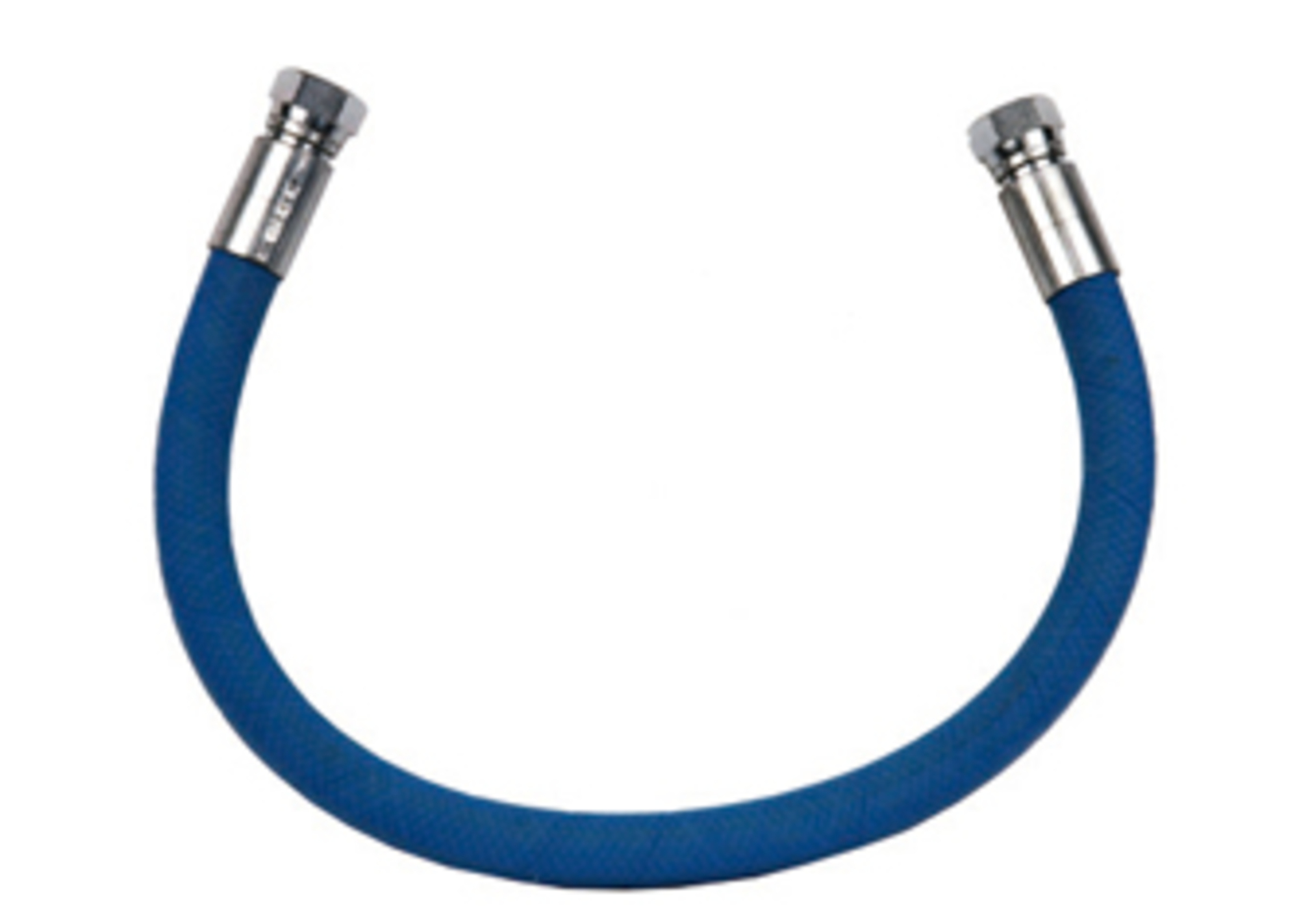 FLEXIBLE DE LIAISON RESERVOIR/RESEAU