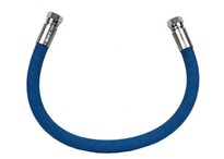FLEXIBLE DE LIAISON RESERVOIR/RESEAU