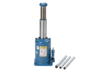 CRIC PORTATIF HYDRAULIQUE 20T
