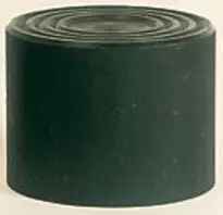 Allonge cric ca3/ca3p (50mm)