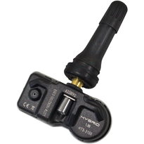 VALVE TPMS SNAP IN A CAPTEUR PRESSION