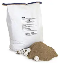 Absorbant (sac de 25l)