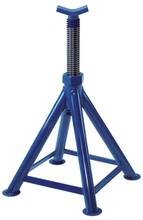 CHANDELLE 12T