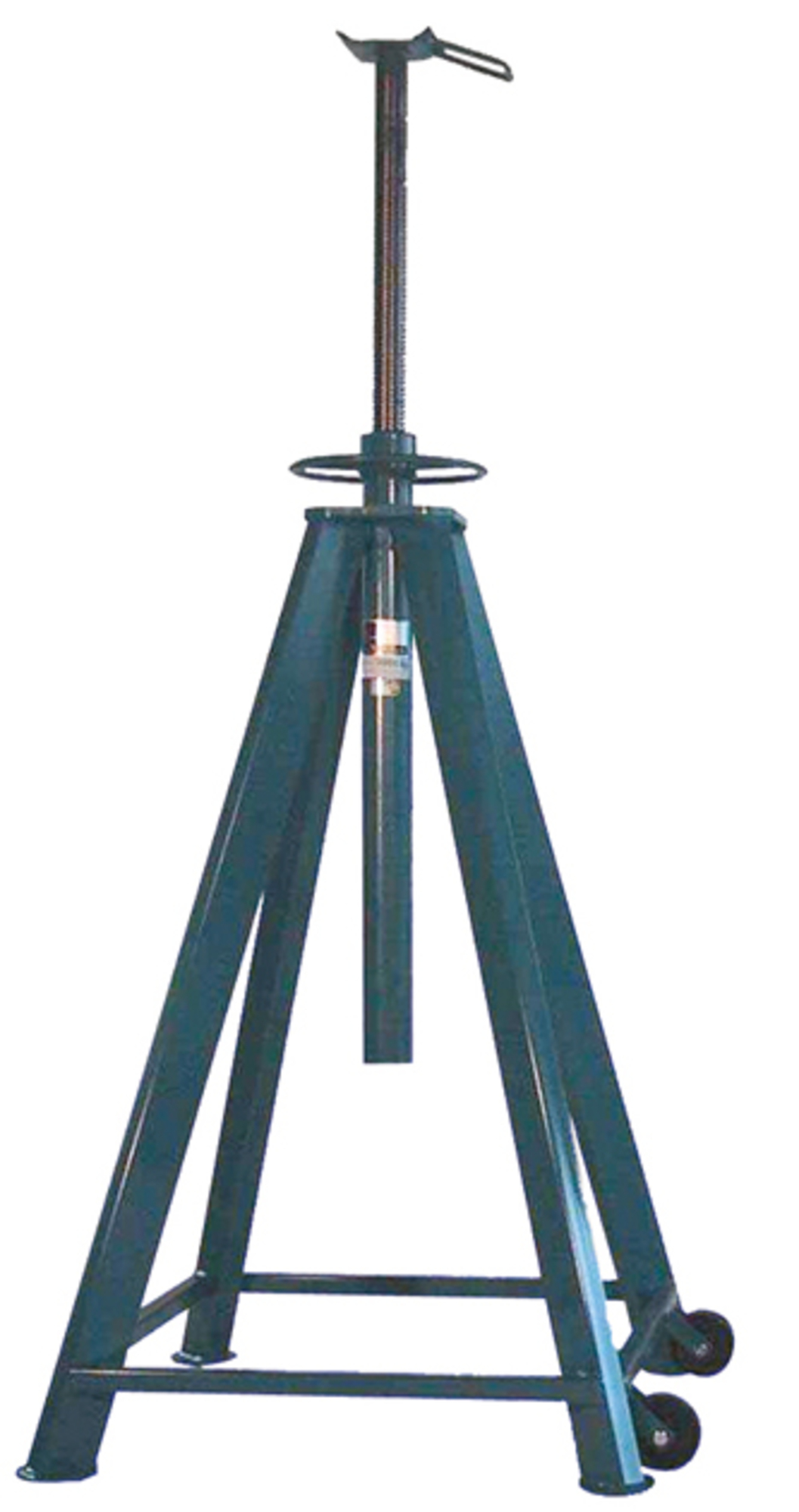 CHANDELLE 8T