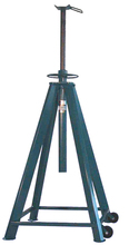 CHANDELLE 8T