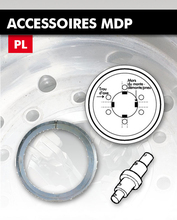 ACCESSOIRES PL