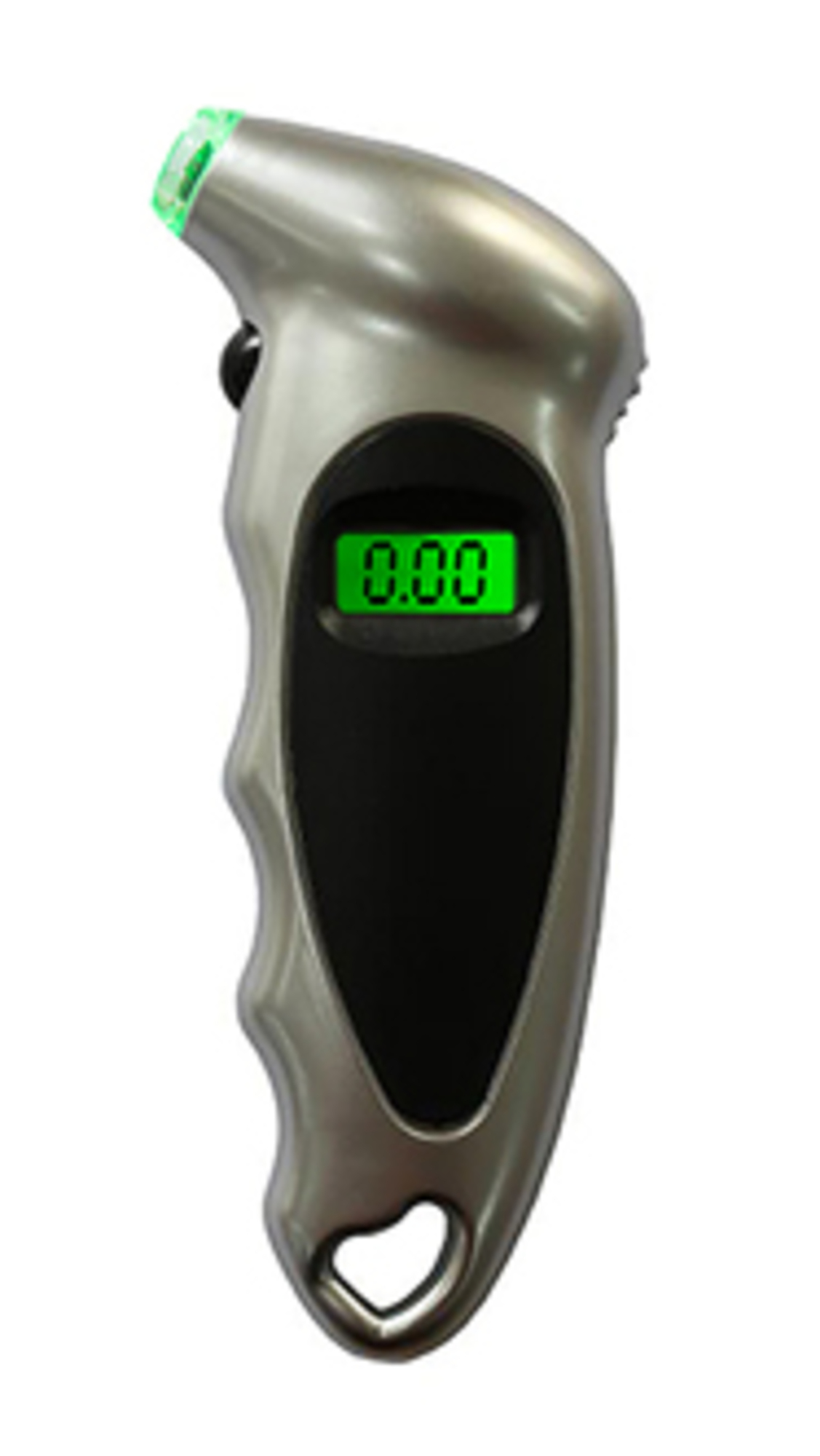 CONTROLEUR ELEC.PRESSION 0/7 BAR