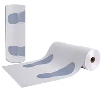 Tapis de sol (protection)