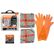 Chaussettes-neige AutoSock 16"/23"
