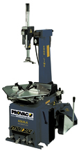 MONTE/DEMONTE PNEUS AUTO AVEC SYSTEME TI