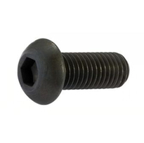 VIS M6X20 POUR PONTS TS50/60