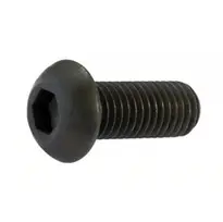 Vis m6x20 pour ponts ts50/60