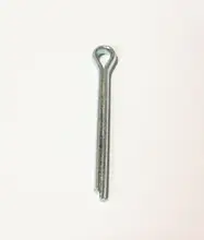 GOUPILLE POUR ARCEAU PONT TS32/36/40