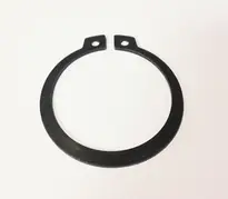 CIRCLIPS (D.45MM) POUR PONT C30