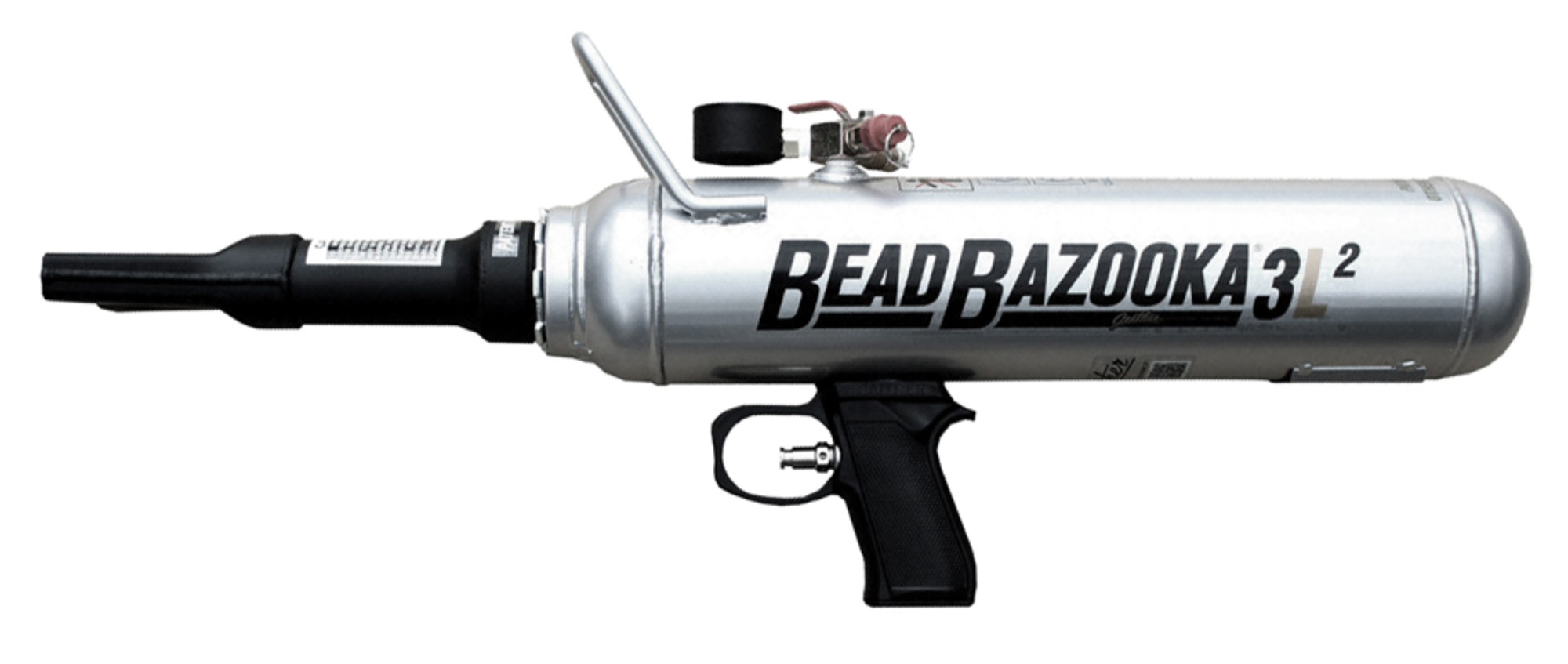 Canon  air rservoir 3L