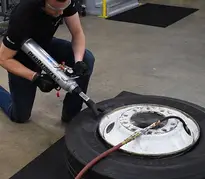 Canon  air rservoir 3L