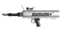 Canon a air 10l