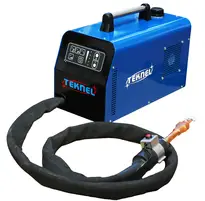 Poste a induction portable 3.5 kw