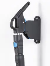 Support de fixation murale