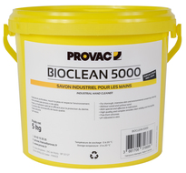 SAVON NETTOYANT POUR LES MAINS (5KG)