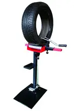 Ecarte-pneu multi positions