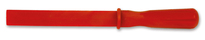 BURIN PLASTIQUE (MASSES ADHESIVES)