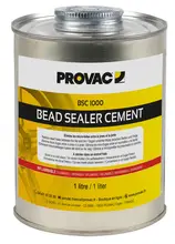 Liquide d'tanchit bead-sealer (1l)