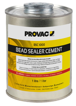SOLUTION BEAD-SEALER (1L)