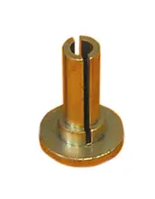 Butee pour foret helocoidal (hfo35)