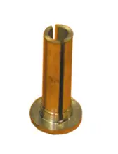 Butee pour foret helocoidal (hfo55)