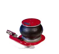 Cric pneumatique a coussin d'air (2t)