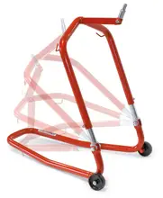 Chevalet de levage av