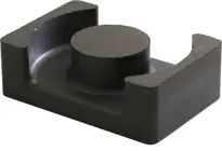 Ferrite pour inducteur lat�ral