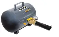 Canon a air/gonfleur 38l