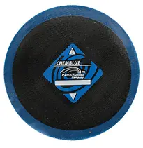 Emplatre radial ch 1        (20)