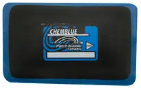 Empltre radial CH35 (124x175mm)