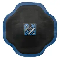 Emplatre diagonal ch 4      (10)