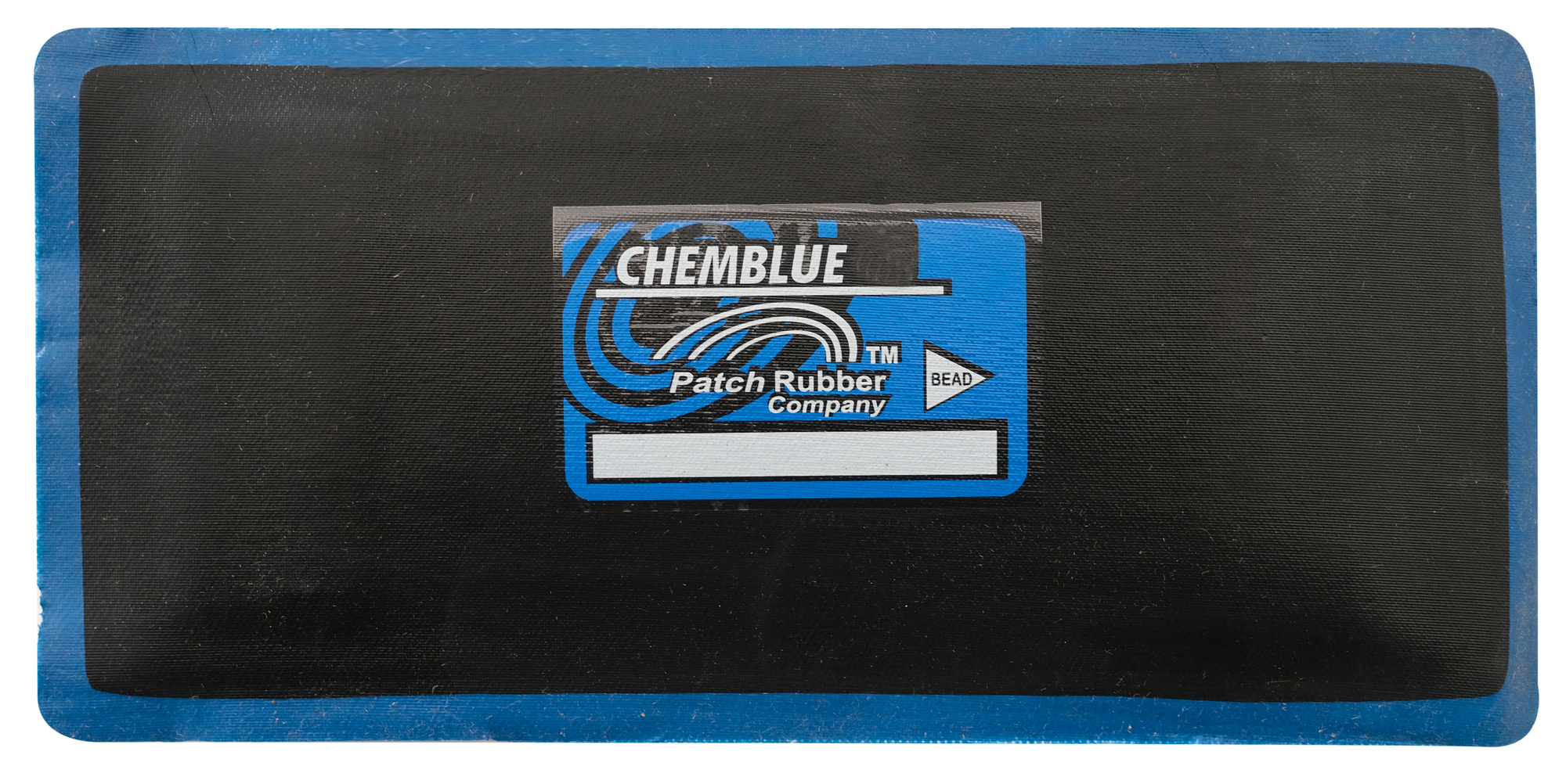 EMPLATRE RADIAL CH 40        (5)