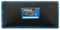 EMPLATRE RADIAL CH 40        (5)
