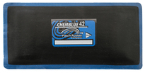 EMPLATRE RADIAL CH 42        (5)