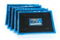 Empl�tre radial ch82 (184x260mm)