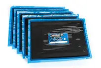 Empl�tre radial ch84 (209x279mm)