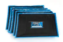 Empl�tre radial ch86 (241x336mm)
