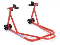 Chevalet de levage ar