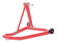 CHEVALET DE LEVAGE AR DUCATI