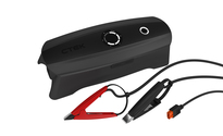 CHARGEUR DE BATTERIE CTEK PORTABLE