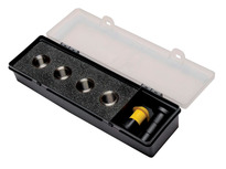 KIT DE CONTROLE DES FILETS